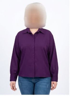 تصویر  شومیز مازراتی کد 211