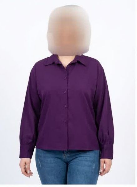 تصویر  شومیز مازراتی کد 211